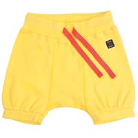 Yellow Newborn Baby Shorts - Yellow quality kids boys girls