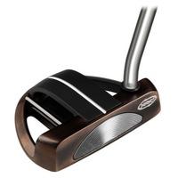 yes i4 tech stephanie golf putter