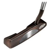 Yes i4 TECH Rachel Golf Putter