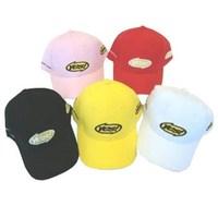 Yes Golf Cap
