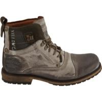 Yellow Cab Soldier M (Y15105) moss