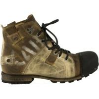 Yellow Cab Industrial (Y15012) beige