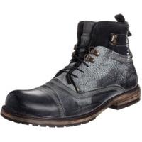 Yellow Cab Soldier M (Y15105) black