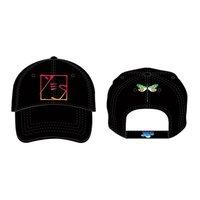 Yes - Cap Dragonfly (in One Size)