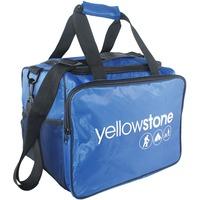 YELLOWSTONE COOL BAG 25 LITRE (BLUE)