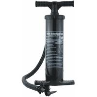 YELLOWSTONE DOUBLE ACTION PUMP 2L (BLACK)