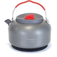 YELLOWSTONE FAST BOIL KETTLE (GRAPHITE)