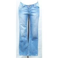 YesYes light blue jeans Size 12