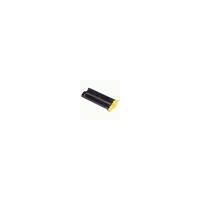 Yellow Toner M.Color 2200/2210 6K