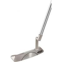 Yes 2012 Callie Womens Putter