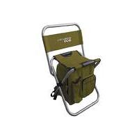 Yellowstone Fishing Chair