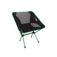 Yellowstone Lightweight Chair