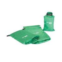 Yellowstone Set Of 3 Dry Sacks