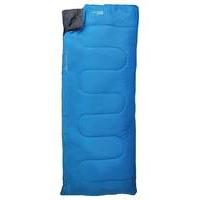 Yellowstone 200 Sleeping Bag