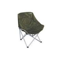 Yellowstone Serenity XL Folding Chair