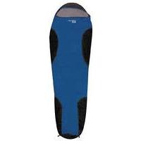 Yellowstone Adventurer 400 Sleeping Bag