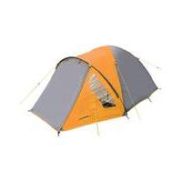 Yellowstone Ascent 2 Man Tent