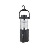 Yellowstone 12 LED Wind Up Mini Lantern