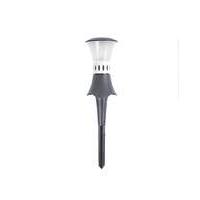Yellowstone 1 LED Stake Lanterns Pk of 1
