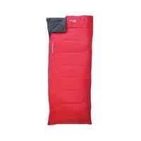 yellowstone 200 sleeping bag