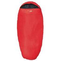 yellowstone oval 300 sleeping bag