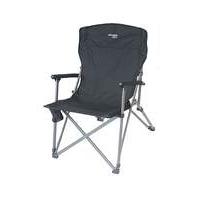 Yellowstone Castleton Camping Chair