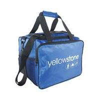 Yellowstone 25L Cool Bag