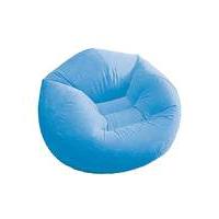 Yellowstone Cosy Chair