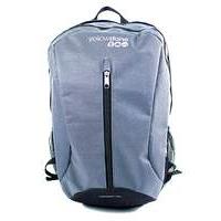Yellowstone Compact 25L Ruck Sack