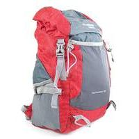 Yellowstone Pack Away 35L Ruck Sack