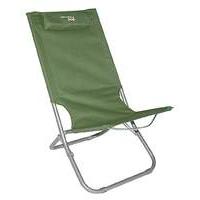 yellowstone lounger beach chair