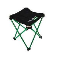 Yellowstone Lightweight Stool