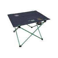 Yellowstone Lightweight Folding Table