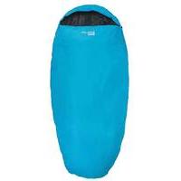 Yellowstone Oval 300 Sleeping Bag