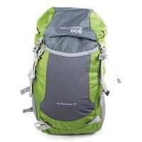 Yellowstone Pack Away 35L Ruck Sack