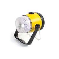 Yellowstone Large Focus Beam Lantern