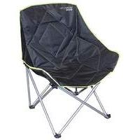 Yellowstone Serenity XL Folding Chair