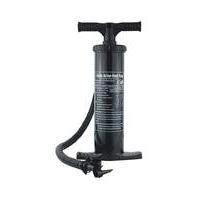 Yellowstone Double Action 2 Litre Pump