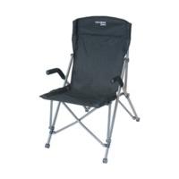 Yellowstone Folding Chair Ranger