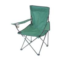 Yellowstone Essential Camping Chair