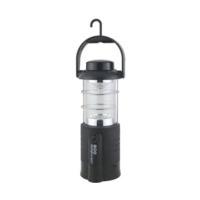 Yellowstone 12 LED Lantern