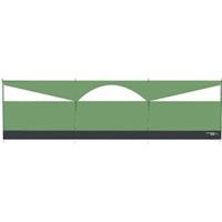 Yellowstone Compact Windbreak - Large