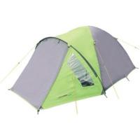 Yellowstone Ascent 4