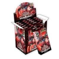 Ygo Raging Tempest Special Edition