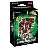 Ygo Invasion: Vengeance- Special Edition
