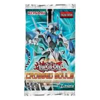 ygo crossed souls advance edition