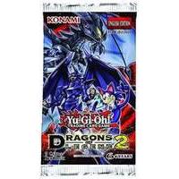 ygo dragons of legend 2