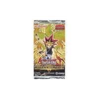 Ygo Millennium Pack