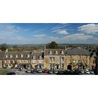 YHA Stow On The Wold - Hostel