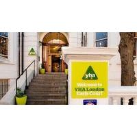 YHA London St Paul\'s - Hostel